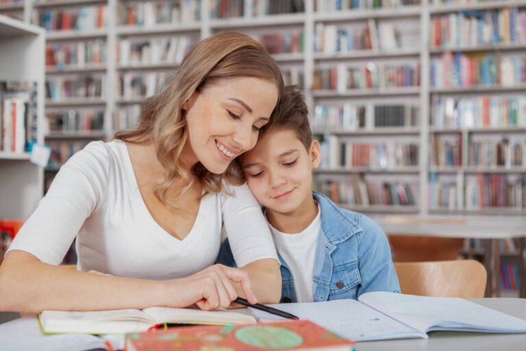 Is ICSE the Right Choice for My Child’s Future Academic Success?